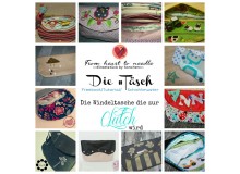 #DieTäsch - Freebook von Einzelstück by Sonchen